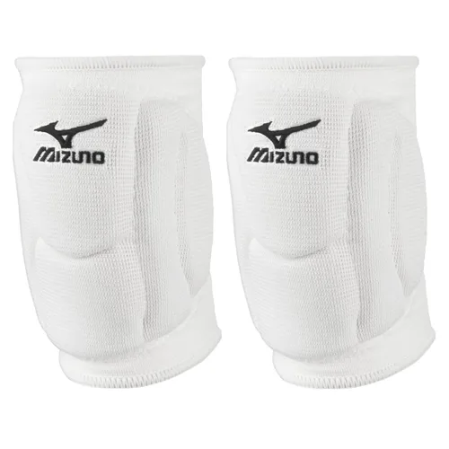 Miniatura 7 de Mizuno Elite 9 SL2 rodillera, S