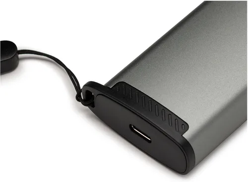 Miniatura 6 de SanDisk Tarjeta de memoria SDXC UHS-I de 128 GB Extreme PRO de 200 MB/s (paquete de 4) con lector de tarjetas multipuerto (5 artículos)