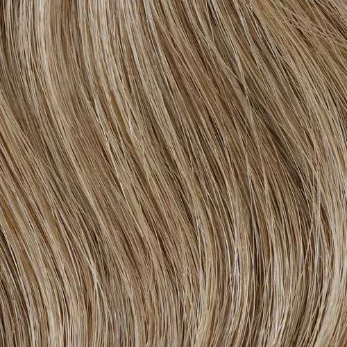 Miniatura 3 de Clairol Professional Permanent Cream Hair Color Blonde, Brown, Black, & Red-Violet Shades for 100% Gray Coverage Deep Conditioning & Fade 8gn