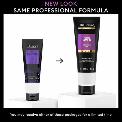 Miniatura 3 de Dos aerosoles para el cabello con niebla ultra fina de Tresemmé