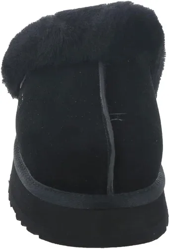 Miniatura 5 de UGG Pantuflas Disquette para mujer