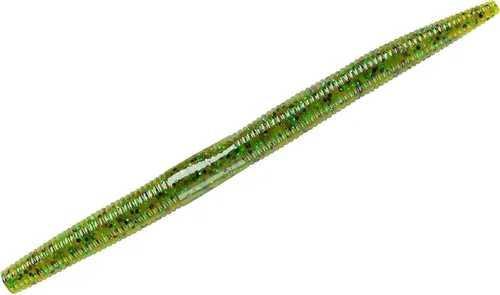 Miniatura 64 de Dinger Magia Bama