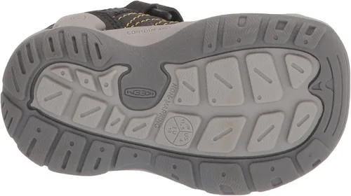 Miniatura 17 de KEEN Zapatillas Knotch Peak para niños