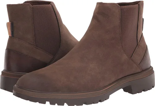 Miniatura 7 de Dr. Scholl's Shoes Graham Chelsea - Botas de tobillo para hombre