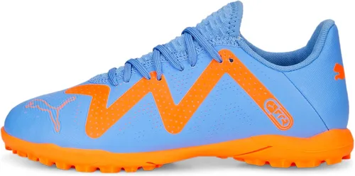 Miniatura 7 de Puma Tenis de entrenamiento unisex para niños Future Play Turf