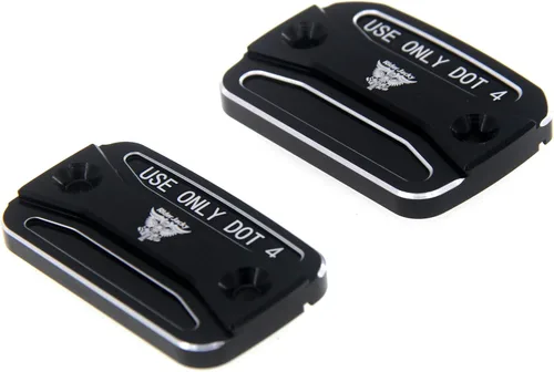 Miniatura 3 de Para Ducati Monster 695 2013-2014, Monster 696 08-14, Monster 796 2010-2014, Hypermotard 796 2010-2012, Hypermotard 821 14-16 - Cubierta de depósito