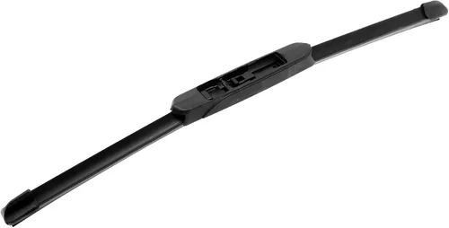 Miniatura 2 de Right Windshield Wiper Blade Compatible With Nissan X-Trail 2005 2006 PC-999842