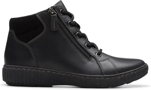 Miniatura 2 de Clarks Caroline Park para mujer