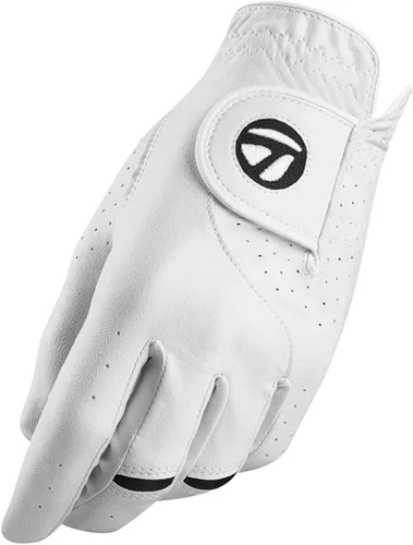 Miniatura 2 de TaylorMade Golf - Guante Stratus Tech para zurdos