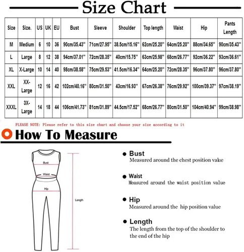 Miniatura 2 de 3 piezas de ropa de entrenamiento de compresión para hombre camisa de manga larga pantalones cortos traje de fitness camiseta deportiva y parte