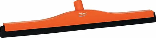 Miniatura 22 de Remco VIKAN 77513-1 - Escobilla de banco de polipropileno de 10 pulgadas, color azul