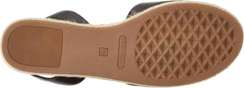 Miniatura 4 de Aerosoles Demarest Sandalia Plana para Mujer