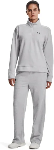 Miniatura 3 de Under Armour ArmourFleece para mujer