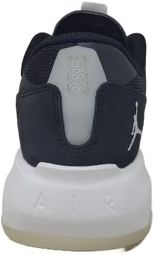 Miniatura 4 de Jordan mens Sneaker