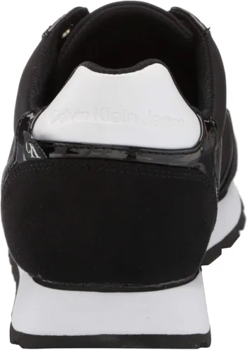 Miniatura 3 de Calvin Klein Womens Cayle Sneaker