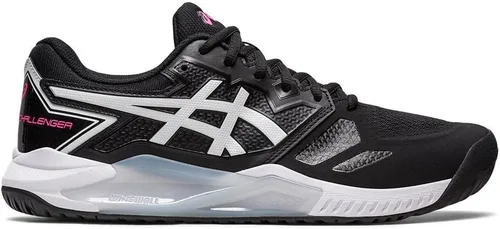 Miniatura 3 de ASICS Zapatillas de tenis Gel-Challenger 13 para hombre