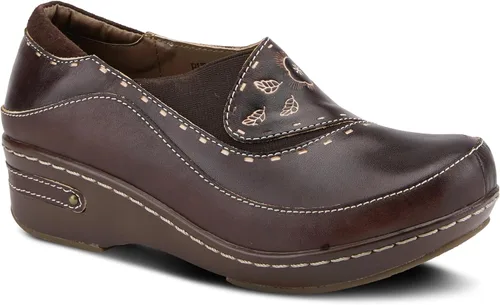 Miniatura 2 de Spring Step Burbank zapato para mujer