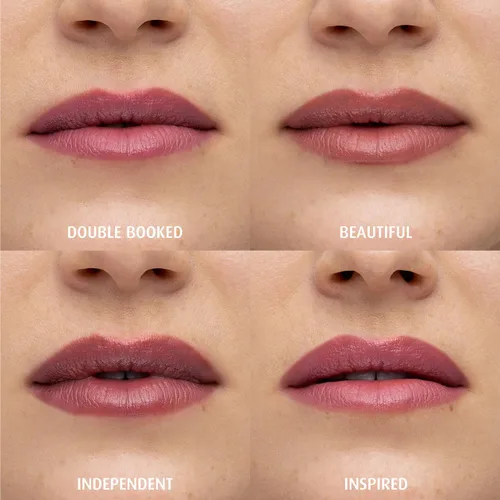 Miniatura 4 de Delineador de labios PowerLips