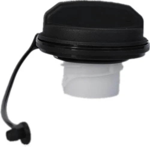 Miniatura 6 de Tapa de gasolina compatible con Sorent Soul Optima Stinger Forte Accent Elantra Azera 31010-3L600U