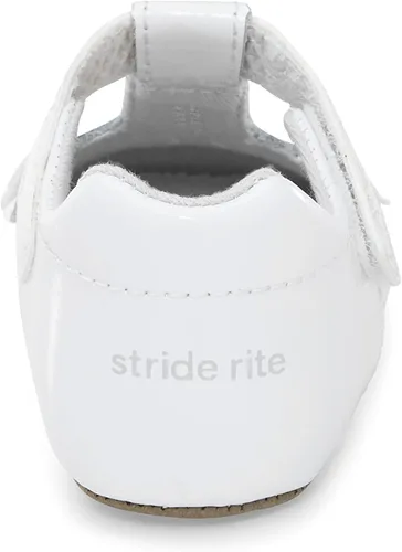 Miniatura 7 de Stride Rite Zapato unisex para cuna Pw-nori