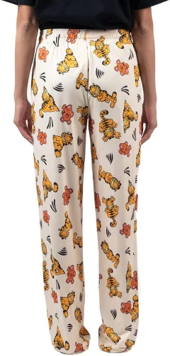Miniatura 4 de Garfield AOP - Pantalones de dormir