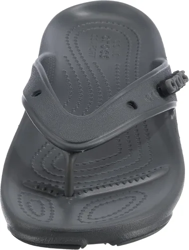 Miniatura 4 de Crocs Chanclas clásicas todo terreno unisex para hombres y mujeres