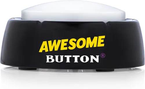 Miniatura 6 de The Original Awesome Button