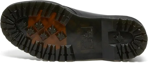Miniatura 8 de Dr. Martens Unisex Adulto 1461 Bex Smooth
