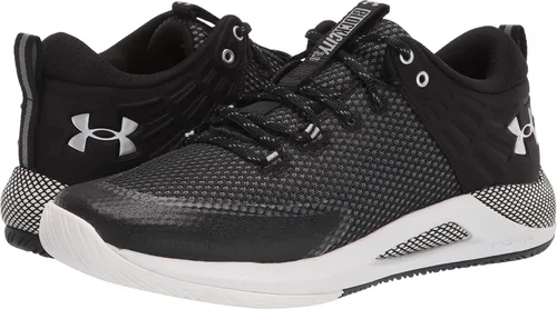 Miniatura 7 de Under Armour Zapatillas de voleibol HOVR Block City para mujer