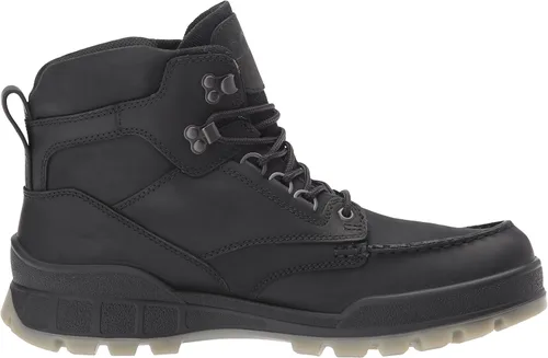 Miniatura 6 de ECCO Men's Track 25 High Gore-tex Waterproof Hiking Boot