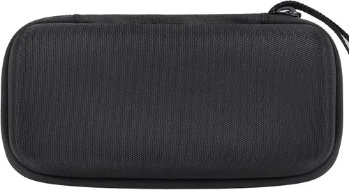 Miniatura 7 de co2CREA Estuche rígido de repuesto para Baseus 30000mAh Power Bank 65W Cargador portátil portátil de carga rápida, caja negra