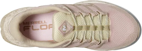 Miniatura 2 de Merrell Zapatos de senderismo Moab Flight para mujer