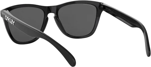 Miniatura 6 de Oakley Oo9013 Frogskins Square Sunglasses