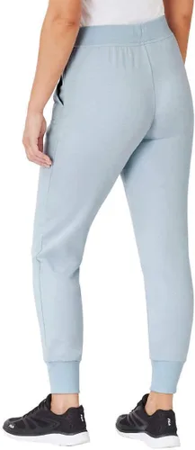 Miniatura 27 de Fila Jogger de felpa francesa para mujer