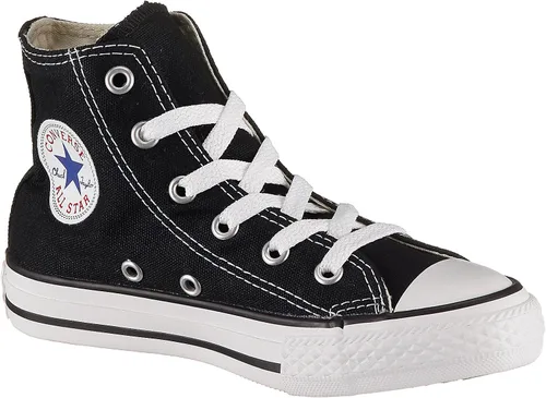 Miniatura 4 de Converse Unisex-Child Chuck Taylor All Star 2018 Seasonal High Top Sneaker