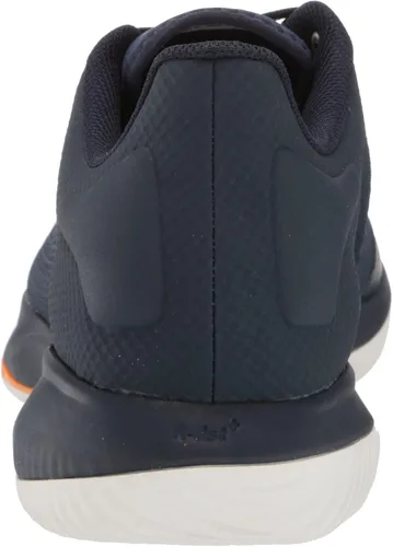 Miniatura 3 de WILSON Men's KAOS Swift Tennis Shoe