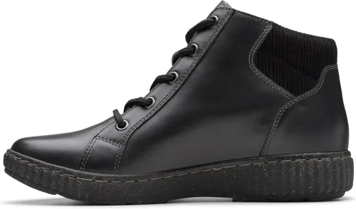 Miniatura 3 de Clarks Caroline Park para mujer