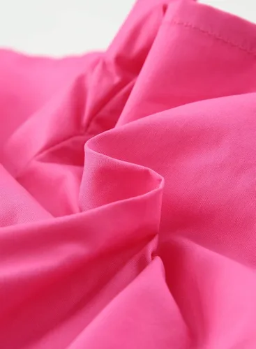 Miniatura 9 de blibean Conjuntos de ropa con estilo para niñas de adolescente, trajes de verano, tallas 4-13 años
