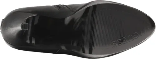 Miniatura 4 de GUESS Cadine - Botas sobre la rodilla para mujer