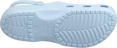 Miniatura 9 de Crocs Zuecos clásicos unisex para adultos