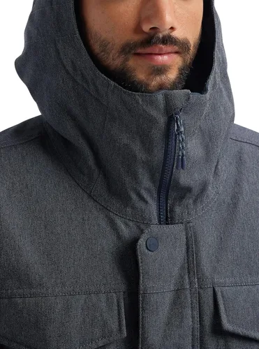 Miniatura 8 de Burton - Chaqueta de snowboard para hombre