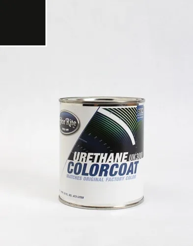 Miniatura 206 de Pintura de retoque para automóviles Mercedes-Benz Clase S, color metálico Havanna 042/0042 042/0042 (2005) Havanna Metallic Clearcoat