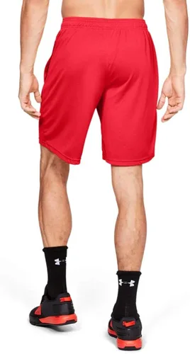 Miniatura 3 de Under Armour Men's Tech Mesh Shorts