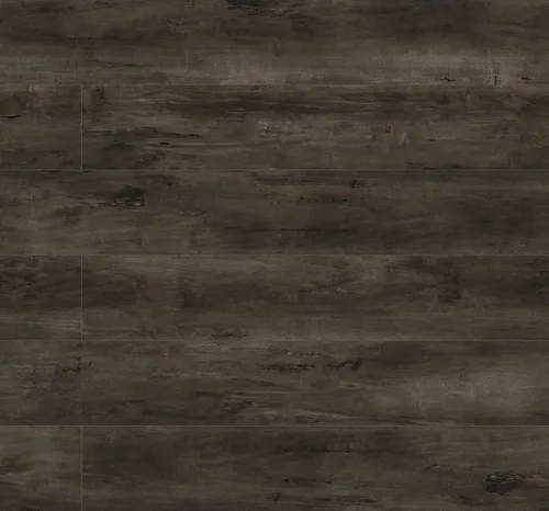 Miniatura 14 de MSI Glendale - Suelo de vinilo de lujo de 7 pulgadas x 48 pulgadas, tablones de núcleo rígido, baldosas LVT, LVT impermeable, acabado de grano