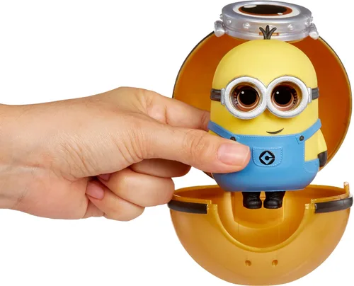 Miniatura 6 de LOL Surprise Ama Minions Tots