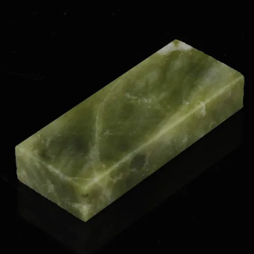 Miniatura 7 de Piedra de afilar 2 en 1, afilador de hoja de piedra de agua con combinación de grano 10000, afilador de cuchillas manual para herramientas de corte
