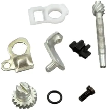 Miniatura 2 de Tensor ajustador de cadena de motosierra para Stihl 024 034 044 046 066 MS360 MS440 MS460 MS660