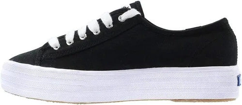Miniatura 5 de Keds Triple Kick - Femenino
