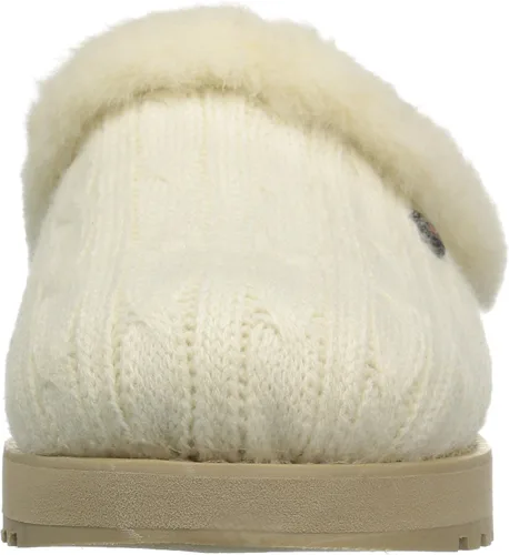 Miniatura 2 de Skechers - Pantuflas Keepsakes Ice Angel para mujer