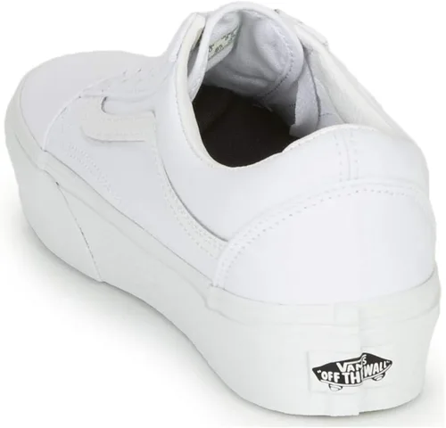 Miniatura 5 de Vans Zapatillas unisex Old Skool MTE